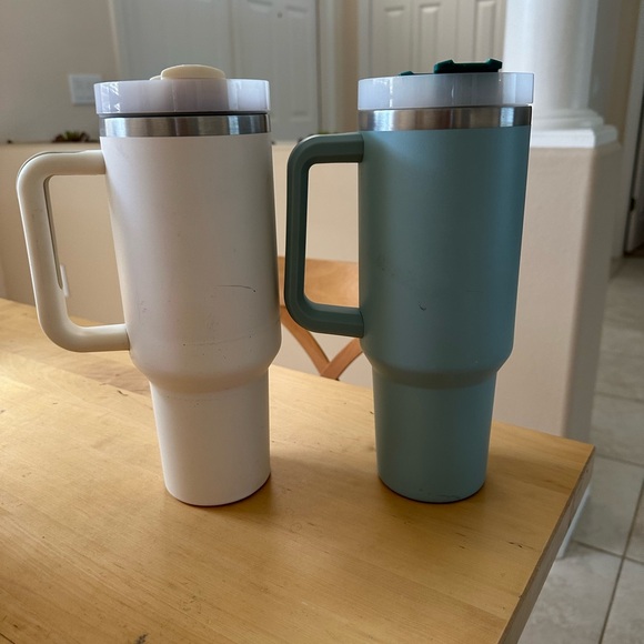 Two Stanley Cups ! - Picture 2 of 4